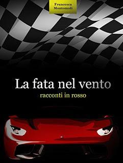 La fortuna di avere amiche come Francesca, ovvero La fortuna di avere amiche come Francesca, ovvero
