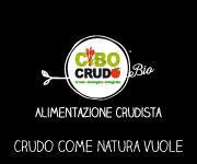 Mesciua (zuppa ligure) CIBO CRUDO