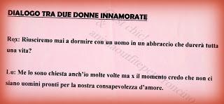 POETICAMENTE: SAN VALENTINO POETICAMENTE: SAN VALENTINO