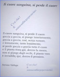 POETICAMENTE: SAN VALENTINO POETICAMENTE: SAN VALENTINO