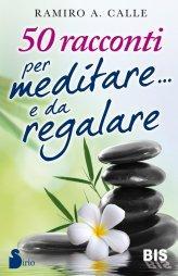 POETICAMENTE: SAN VALENTINO 50 Racconti per Meditare... e da Regalare