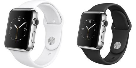 Le vendite di Apple Watch restano ancora un mistero Le vendite di Apple Watch restano ancora un mistero