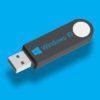 Copiare programmi e configurazioni Windows Copiare programmi e configurazioni Windows