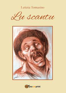 La recensione del giorno: La recensione del giorno: