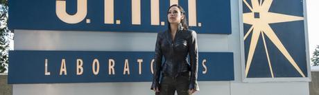 Recensione | The Flash 3×11 ‘Dead or Alive’ Recensione | The Flash 3×11 ‘Dead or Alive’