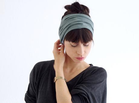 Testati da Stiletico cappellini LDP in cotone bio Testati da Stiletico cappellini LDP in cotone bio