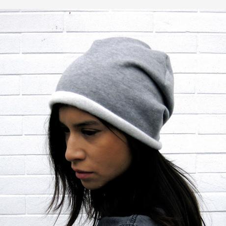 Testati da Stiletico cappellini LDP in cotone bio Testati da Stiletico cappellini LDP in cotone bio