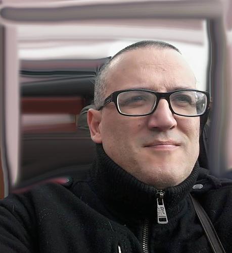 “Io sono Karen” in teatro “Io sono Karen” in teatro