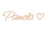 MY SHOP: Vi presento il mio negozio! MY SHOP: Vi presento il mio negozio!