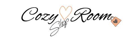 MY SHOP: Vi presento il mio negozio! MY SHOP: Vi presento il mio negozio!