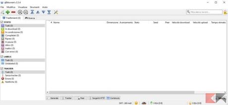 musica gratis chimerarevo scaricare
