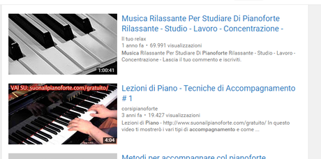 I Tutorial I Tutorial