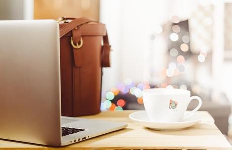 20 idee per lavorare da casa con il web paperblog Idee per lavoro da casa