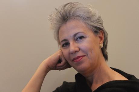 Sara Mingardo canta Brahms Sara Mingardo canta Brahms