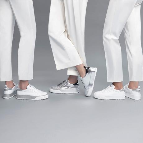 scarpe donna hogan primavera 2017 scarpe donna hogan primavera 2017