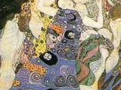 dignità politica della ruga