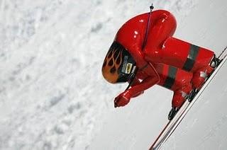 Dominio azzurro nello sci velocità; un bronzo nel judo