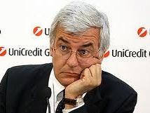 UNICREDIT...il 29 Aprile la resa dei conti!