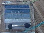 Palette forever shadow astra