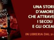 ESCE LIBRERIA&amp;nbsp; HIGHLANDER