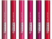 Pupa Glossy Lips
