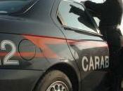 Sognare Carabinieri
