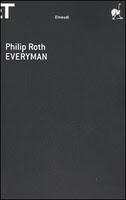 Everyman - Philip Roth