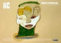 Rapporto Confidenziale