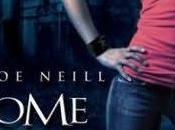 Chicagoland vampires: Chloe Neill