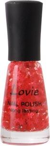 PERSONAL NAILS - LOVIE COSMETICS BY LA VALLE DELLE ROSE