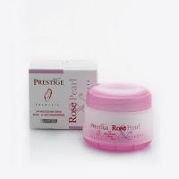 ROSE&PEARL; (VIP'S PRESTIGE) BY LA VALLE DELLE ROSE