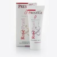 ROSE&PEARL; (VIP'S PRESTIGE) BY LA VALLE DELLE ROSE