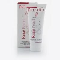 ROSE&PEARL; (VIP'S PRESTIGE) BY LA VALLE DELLE ROSE