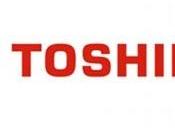 Toshiba: serviranno anni smantellare Fukushima