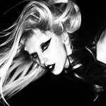 TRL Awards: Lady Gaga Trionfa a Firenze