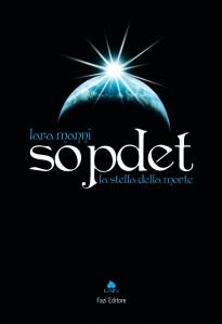 More about Sopdet
