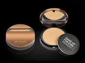 Make Ever Bronze Bronzing Powder