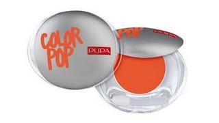 Preview: Pupa - Color Pop Collection