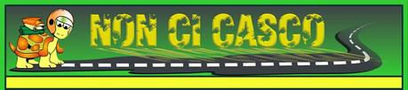 Educazione stradale nel web: Noncicasco.it