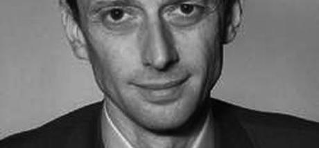 Sondaggio Euromedia Torino, Fassino al 53%