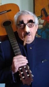 Sorpresa piacevole..c’è posto ragazzi?