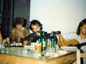 Sorpresa piacevole..c’è posto ragazzi?