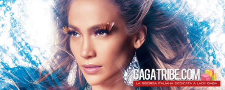 Jennifer Lopez su Lady Gaga