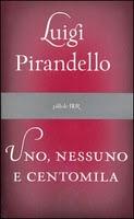 I punti di vista di Pirandello