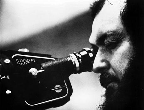 kubrick1