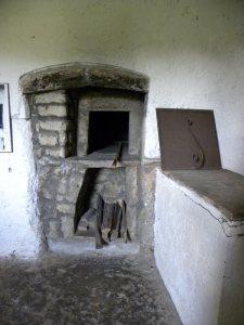 Attenti al pane #3: un po’ di teoria