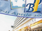 mare foto auguri buona Pasqua!