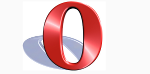 Perché la nuova versione di opera (11.1) è ideale per connessioni lente