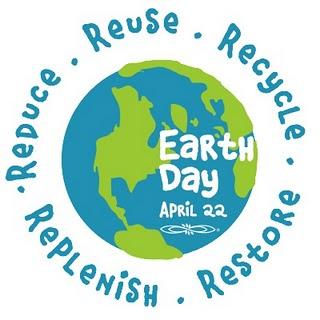 EARTHDAY