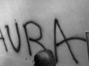 Inflazione,aiuto arrivando